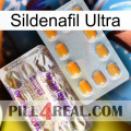 Sildenafil Ultra new12